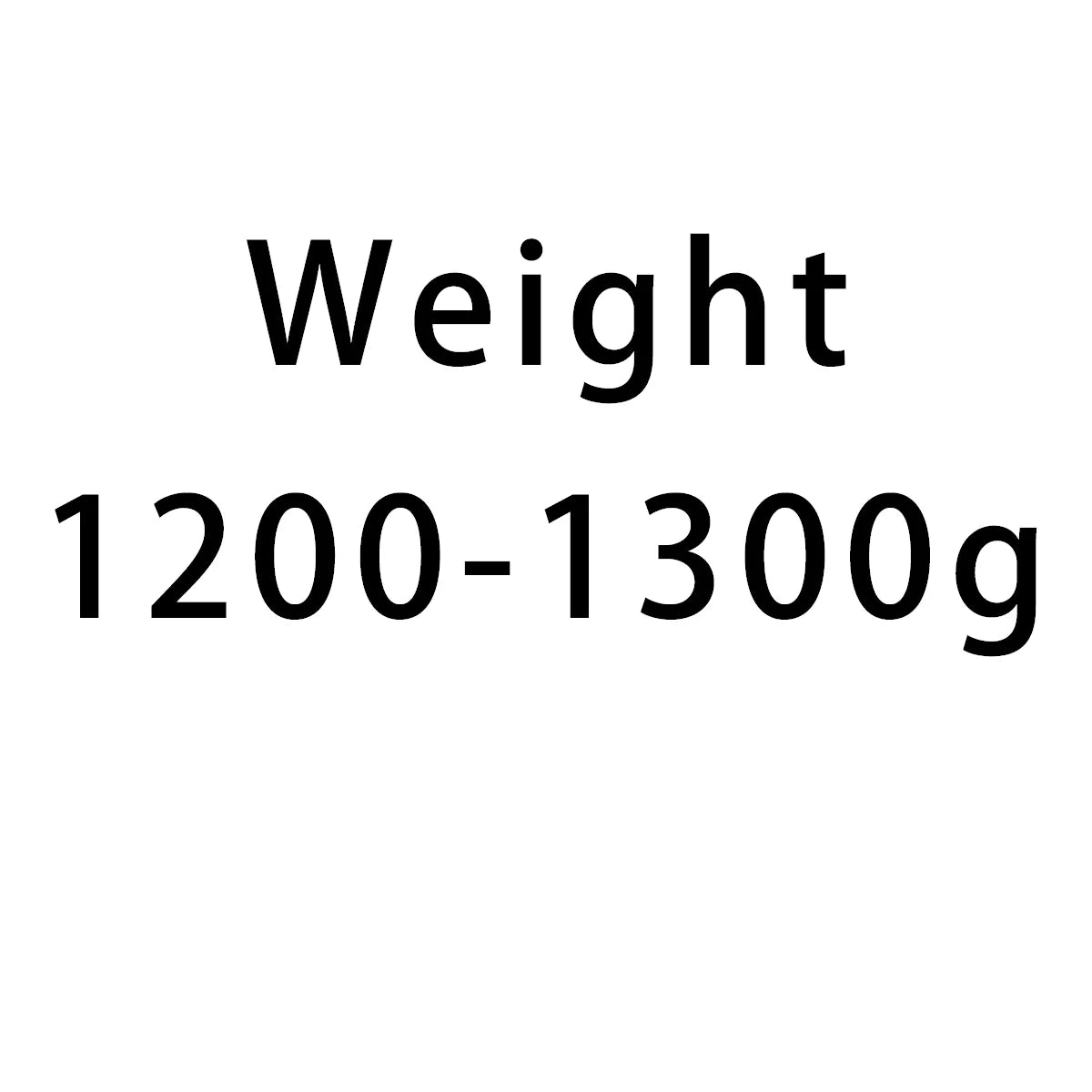 40856402296899|40856402329667|40856402362435