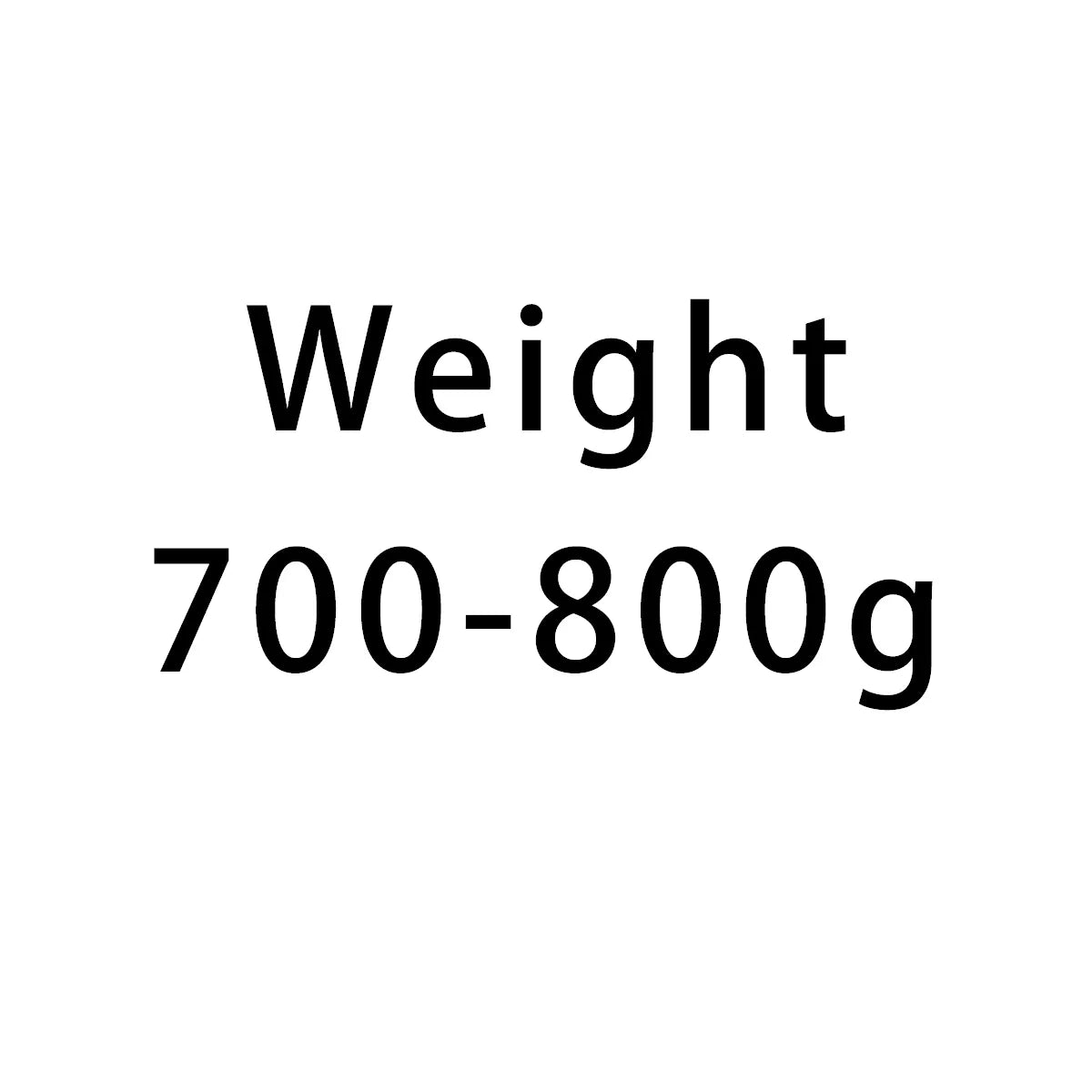 40856401805379|40856401838147|40856401870915