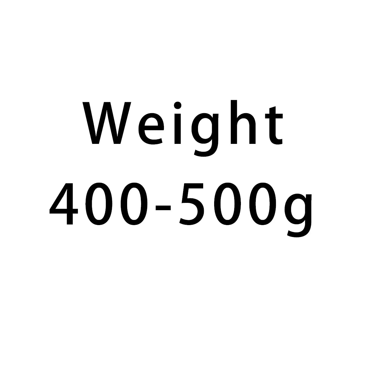 40856401510467|40856401543235|40856401576003