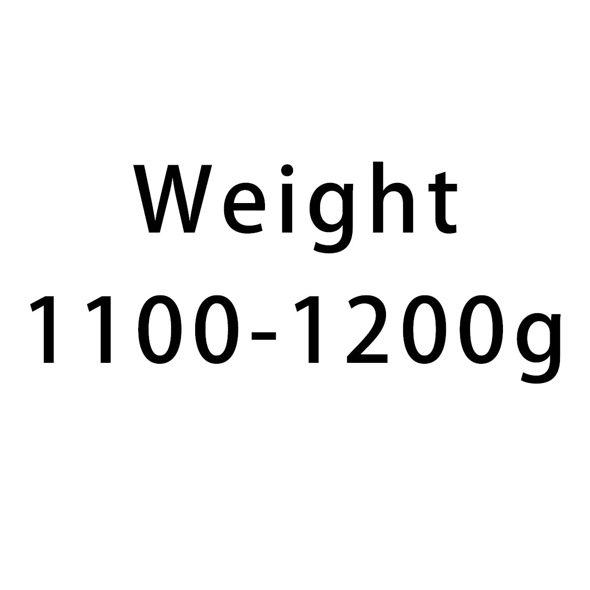 40856402198595|40856402231363|40856402264131