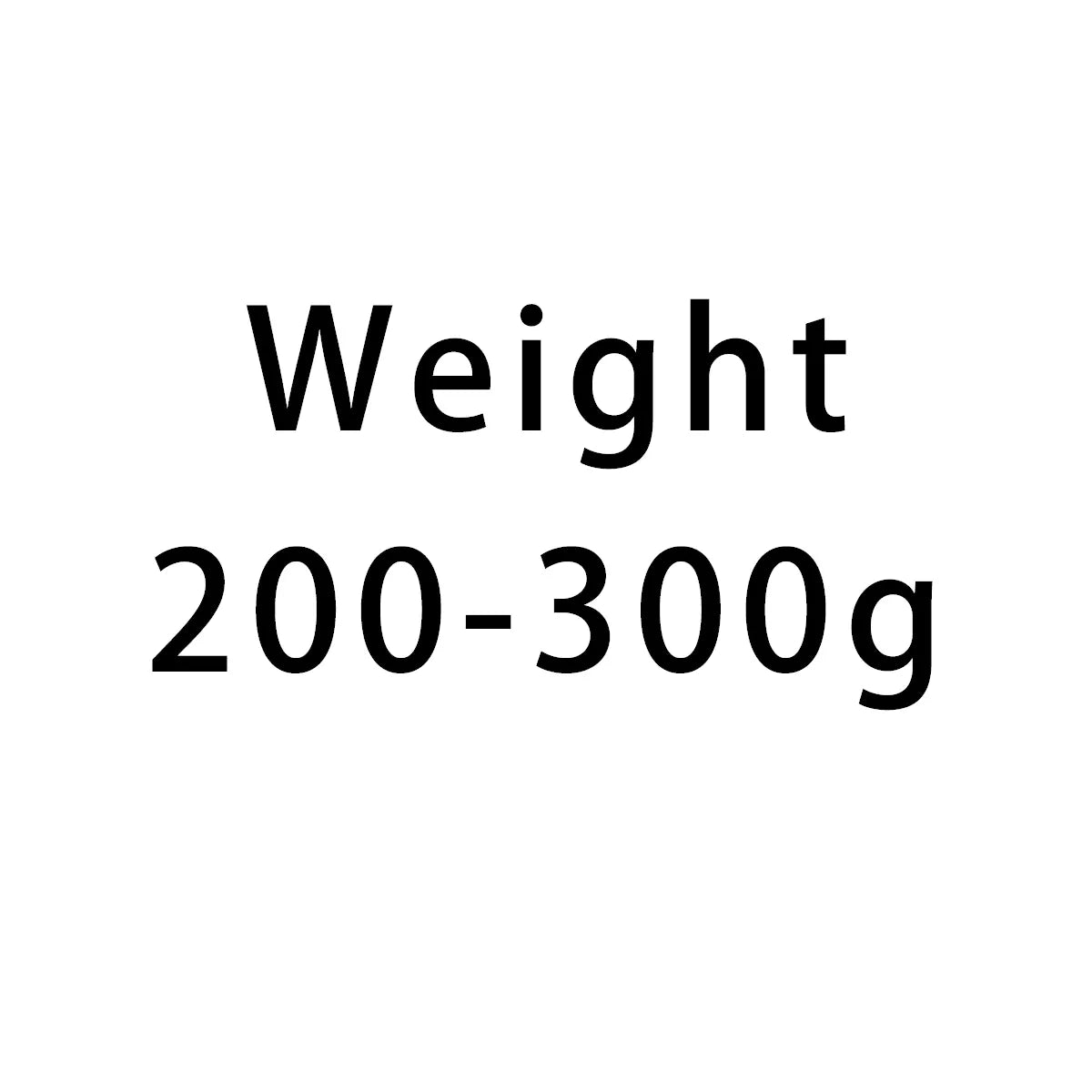 40856401313859|40856401346627|40856401379395