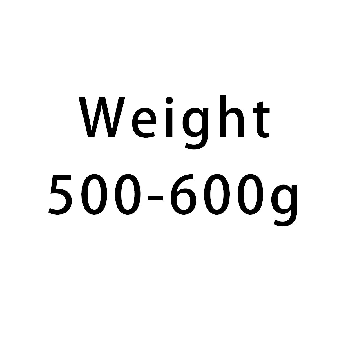 40856401608771|40856401641539|40856401674307