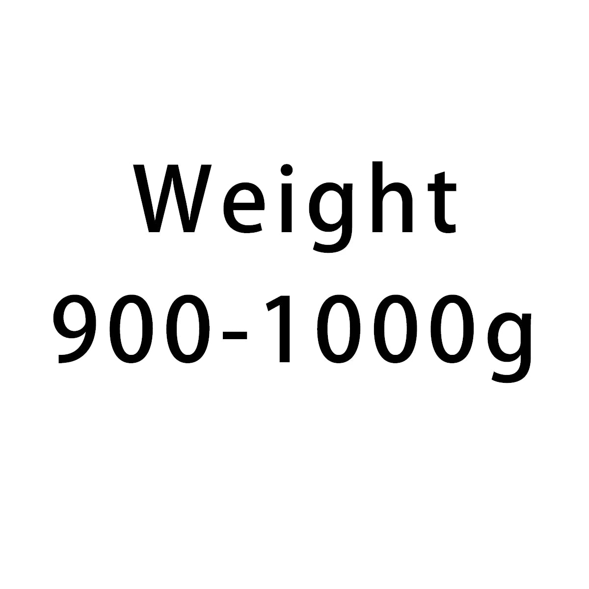 40856402001987|40856402034755|40856402067523