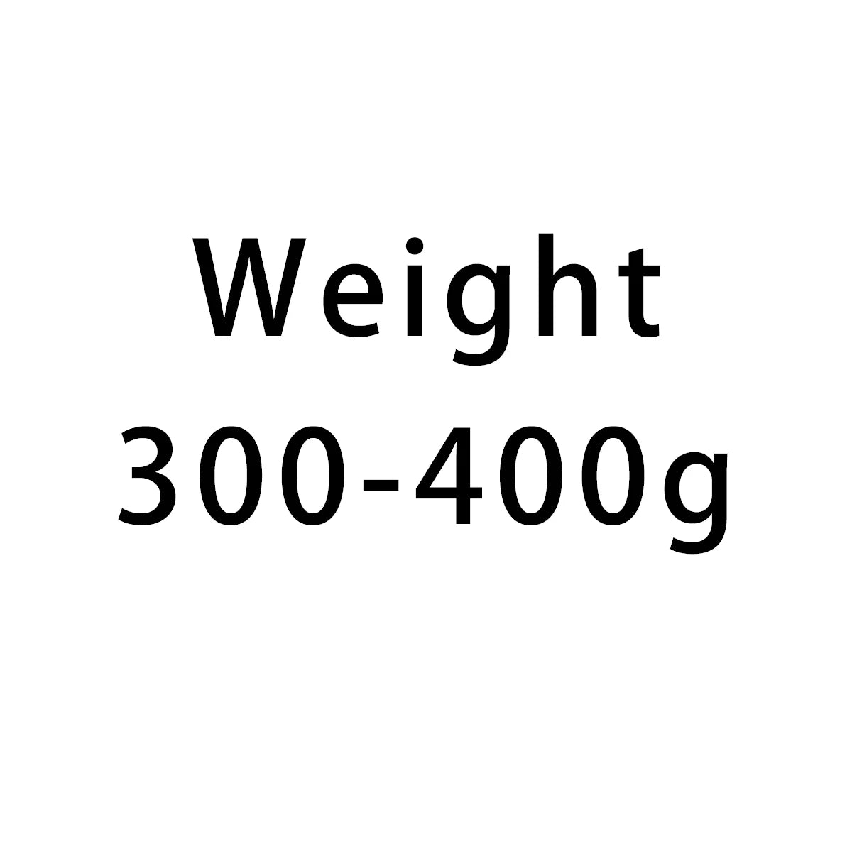 40856401412163|40856401444931|40856401477699