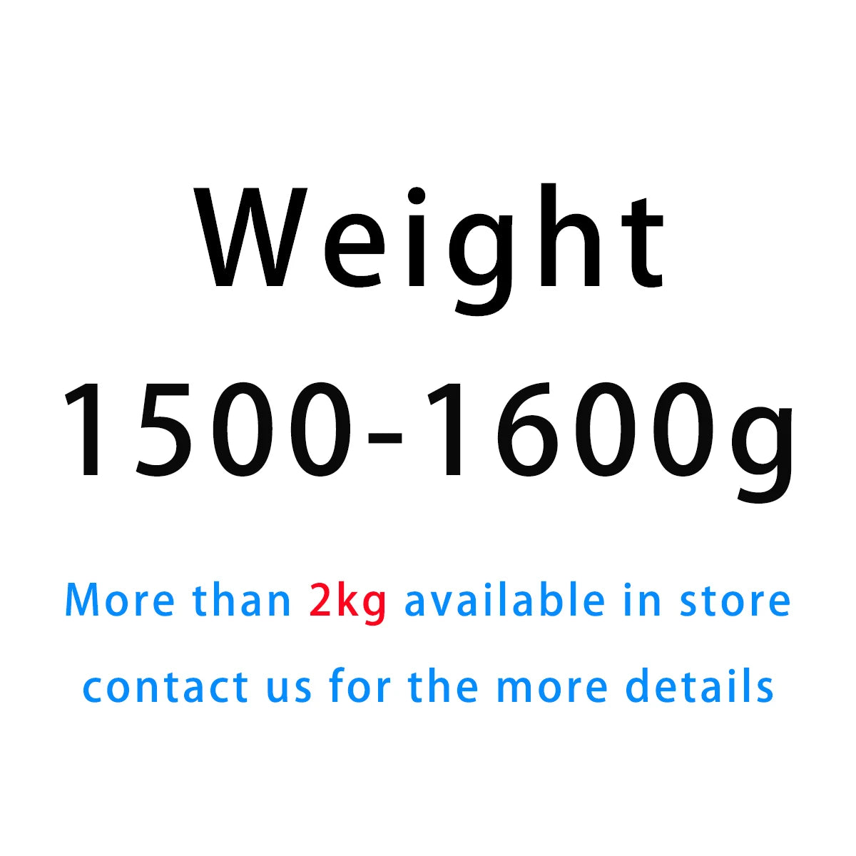 40856402591811|40856402624579|40856402657347