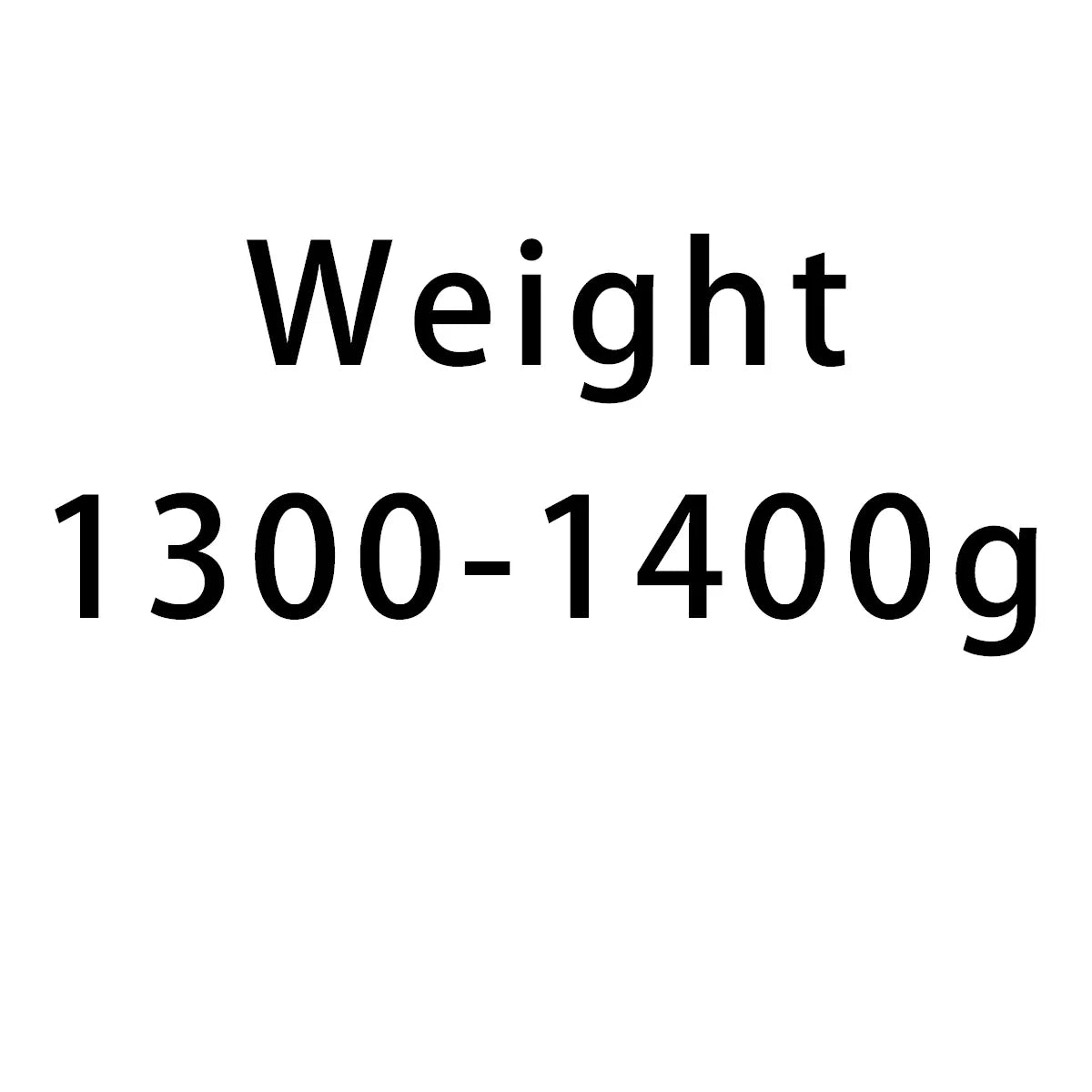 40856402395203|40856402427971|40856402460739